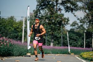 BIB: 
                            <button type="button" onclick="openModal(26006632)" class="btn btn-primary btn-sm float-right btn-popup" data-toggle="modal" data-target=".modal-high-quality">
                        <i class="fas fa-shopping-cart"></i> Add to Cart
                    </button>
                                            <button type="button" onclick="isThisMe(26006632, true)" class="btn btn-success btn-sm float-right btn-popup btn-isme hidden" data-toggle="tooltip" data-placement="bottom" title="นี่คือรูปของคุณใช่ไหม คลิกที่นี่เพื่อเอาเข้าอัลบั้ม">
                        <i class="fas fa-plus"></i> Add to album
                    </button>
                    <button type="button" onclick="isThisMe(26006632, false)" class="btn btn-warning btn-sm float-right btn-popup btn-isnotme hidden">
                        <i class="fas fa-ban"></i> Remove from album
                    </button>